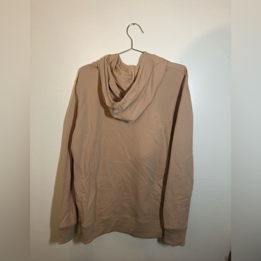 Coffee Hoodie
